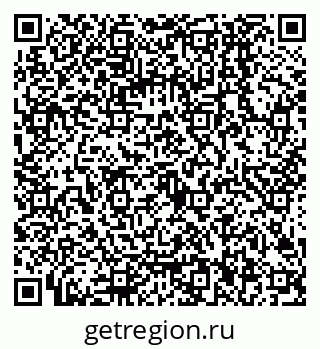 79068006929
