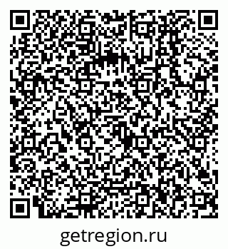 79068006931