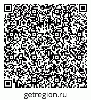 79068006932