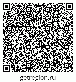 79068006934