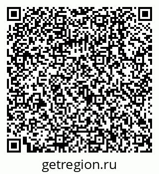 79068006935