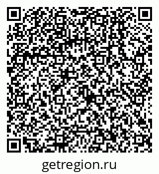 79068006936