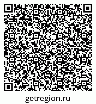 79068006937