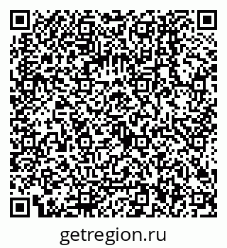 79068006938