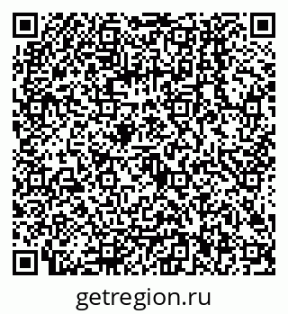 79068006939