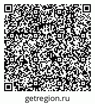 79068006941