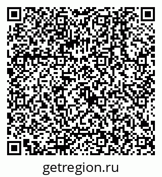 79068006942