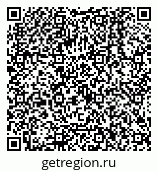 79068006943