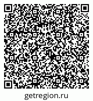 79068006944