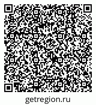 79068006945