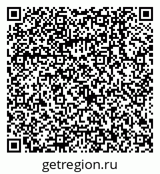 79068006946