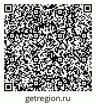 79068006947