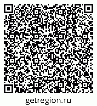 79068006949