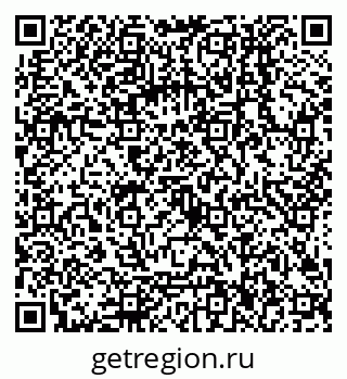 79068006951