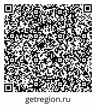 79068006952