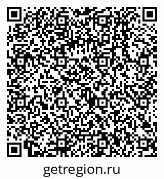 79068006953