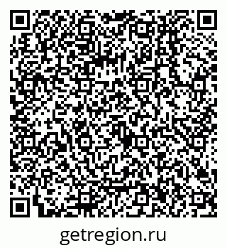 79068006954