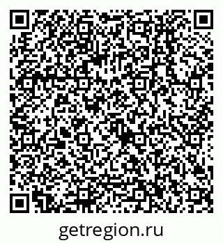 79068006957