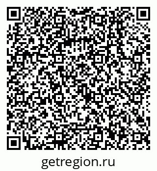 79068006958