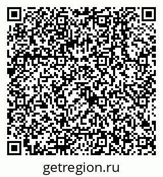 79068006959