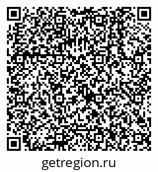 79068006961