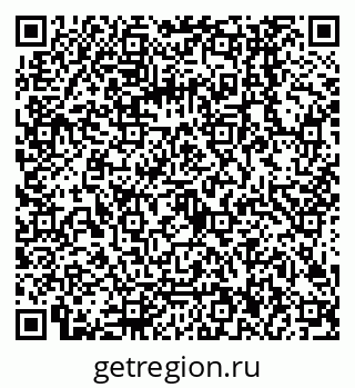79068006962