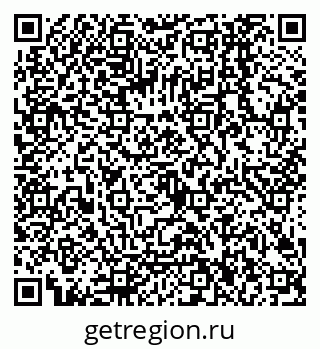 79068006963