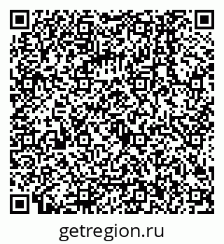 79068006964