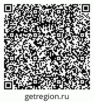 79068006965