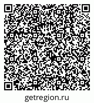 79068006966