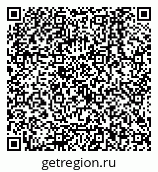 79068006969