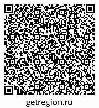 79068006971