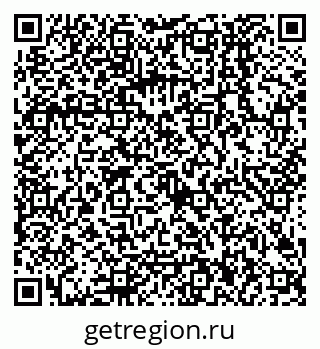 79068006972
