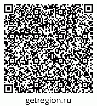 79068006973