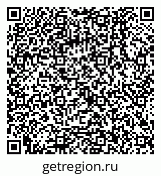 79068006974