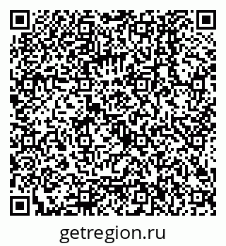 79068006975