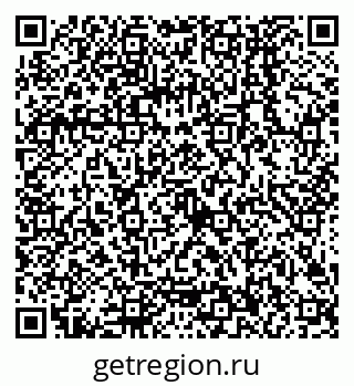 79068006976