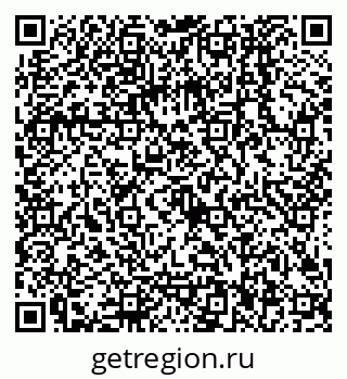 79068006979