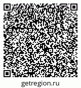 79068006980