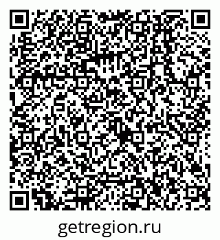 79068006983