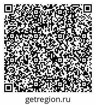 79068006985