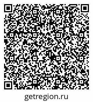 79068006986