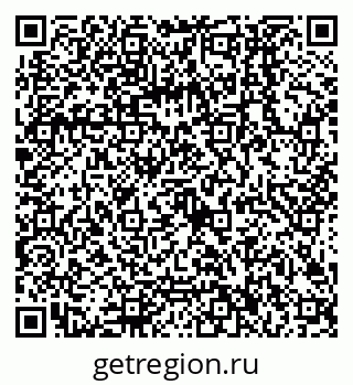 79068006987