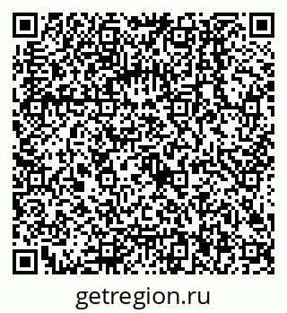 79068006989