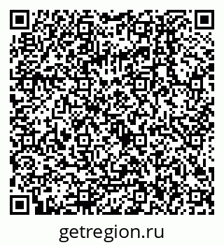 79068006990