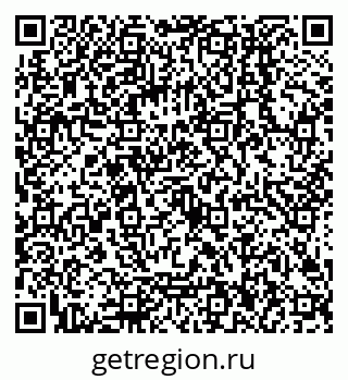 79068006992