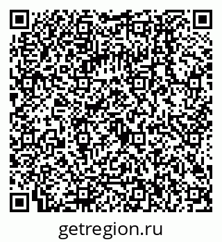 79068006995