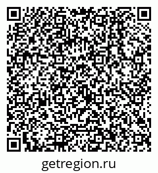 79068006996