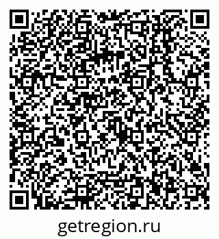 79068006999