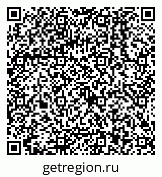 79068007008
